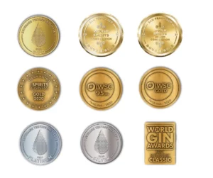 Olafsson Awards