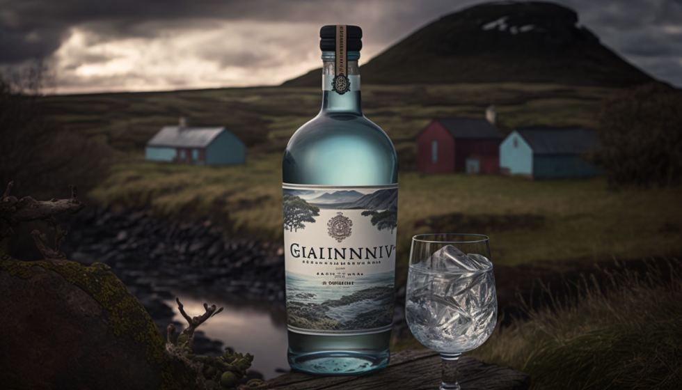 does-iceland-have-good-gin-icelandic-gin